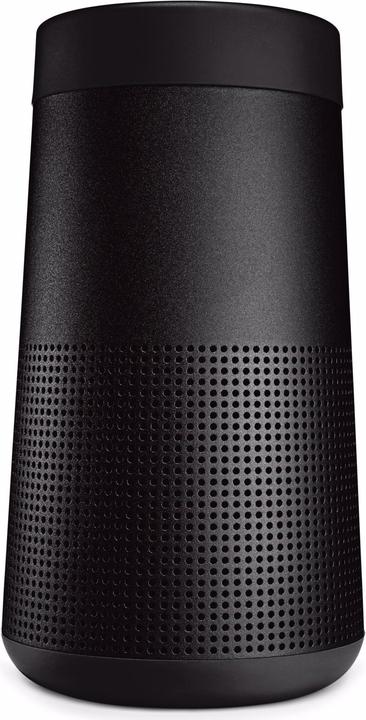 Bose SoundLink Revolve II - kaufen bei Digitec